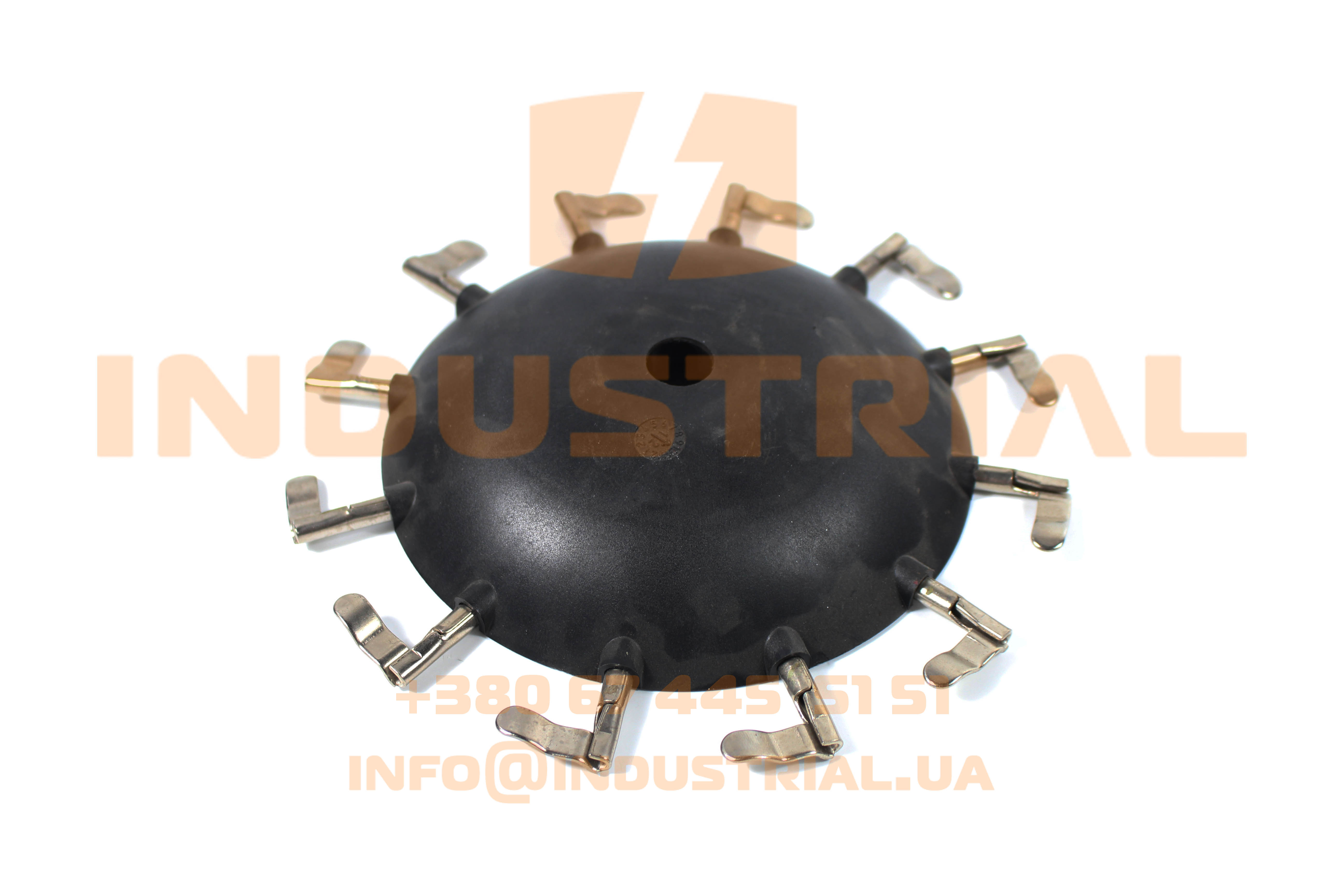 KIZ 7205895 KINZE